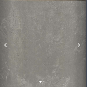 Stellar Graphite External Tile 450x450