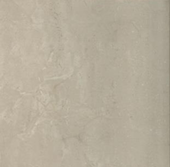 Stellar Beige Matt Tile 450x450