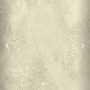 Amalfi Sand Matt Tile 450x450