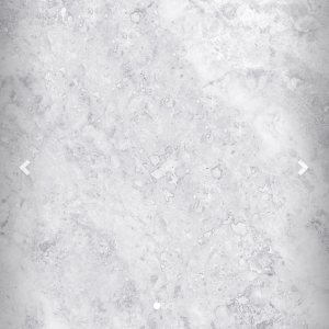 Amalfi Silver Matt Tile 450x450