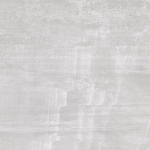 Wingham Grey Matt Tile 450x450