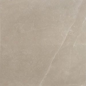 GIA-ST/BE45GR GIANINNO STONE BEIGE GRIP 450X450