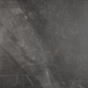 GIA-ST/BL45L GIANNINO STONE BLACK LAPPATO 450X450