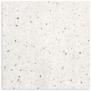 MIZA60WH MIZAR TERRAZZO 600X600 REC. YFR602950
