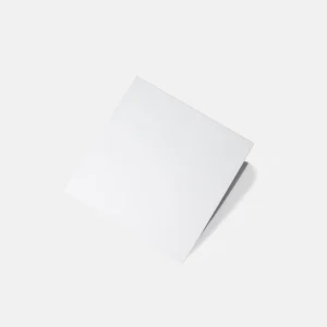 3010 Cloud White Matt Tile 450x450