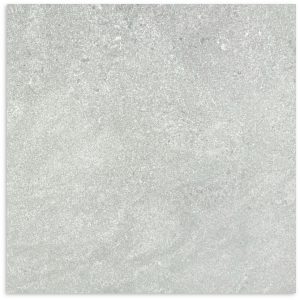 450x450 P3 slip rated