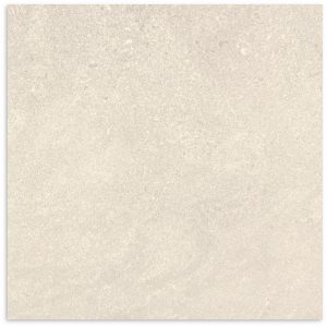Ozstone Beige Matt P3 Floor Tile 450x450 YOZ63145A