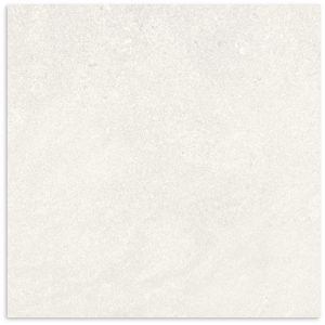 Ozstone White Matt P3 Floor Tile 450x450 YOZ61045A