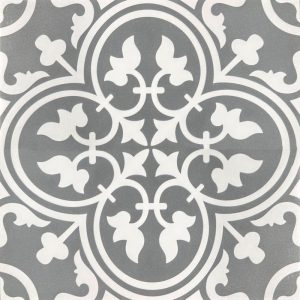 300x300 DURAL MONUMENT