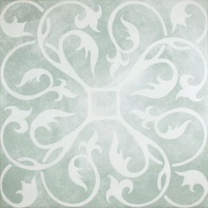 330X330 Papua