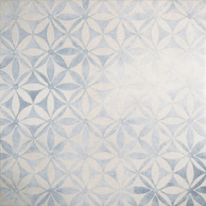 330 X 330 JAVA