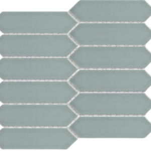 Arrow Sky Gloss 258x275.5