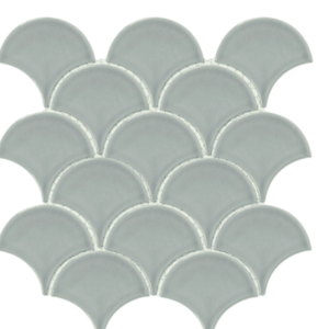 Fan Sky Gloss 259x273