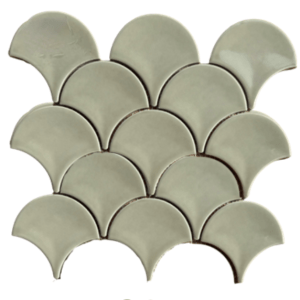 Fan Willow Gloss 259x273