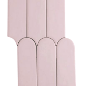 Feather Blush Pink Gloss 268x288