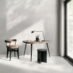 SALT BIANCO 600X600