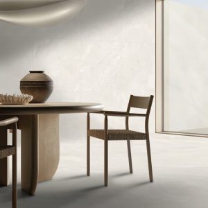 ONYX SALT CREAM 600X600