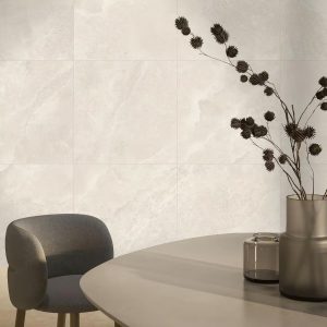ONYX SALT BEIGE 600X600